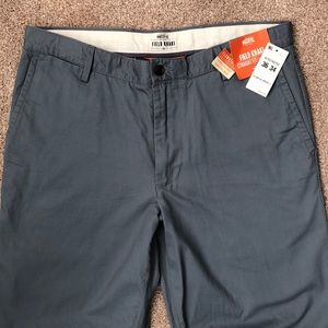Brand new men’s dockers